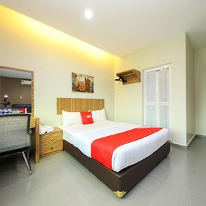 Suite superior raja